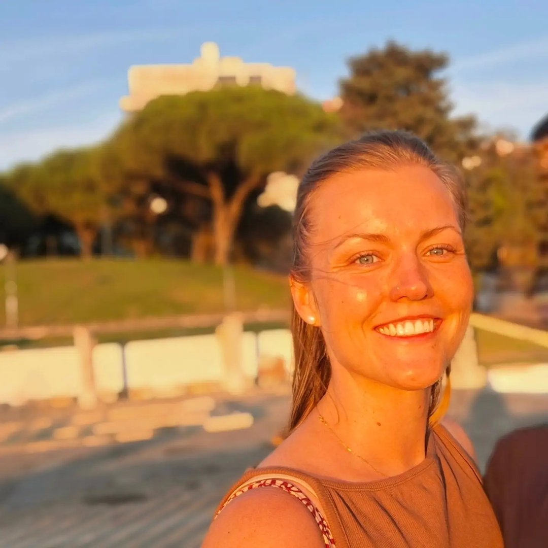 Instagram Profilbild von ihfallslos