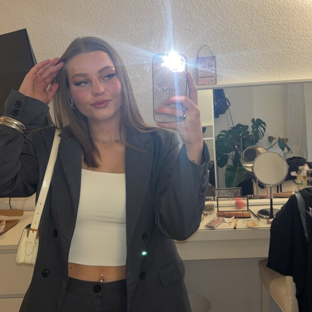 Instagram Profilbild von sstg279