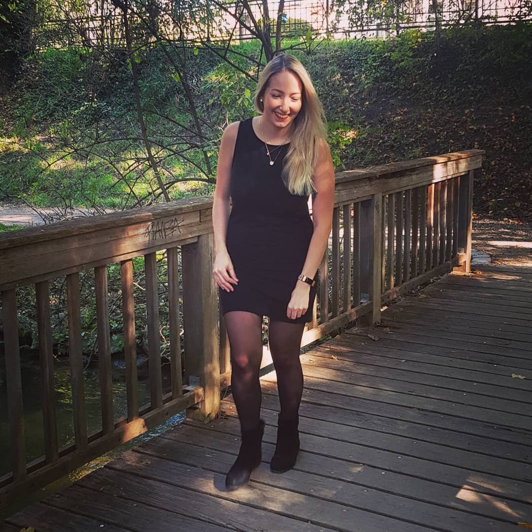 Instagram Profilbild von sabine_694