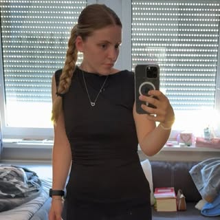 Instagram Profilbild von le.oniee2006