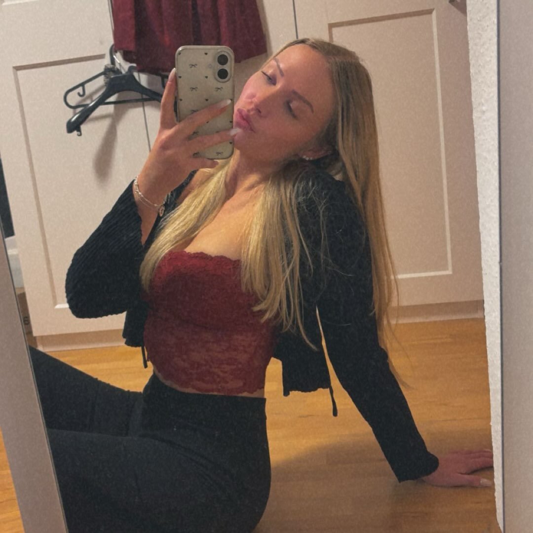 Instagram Profilbild von pernilla_will