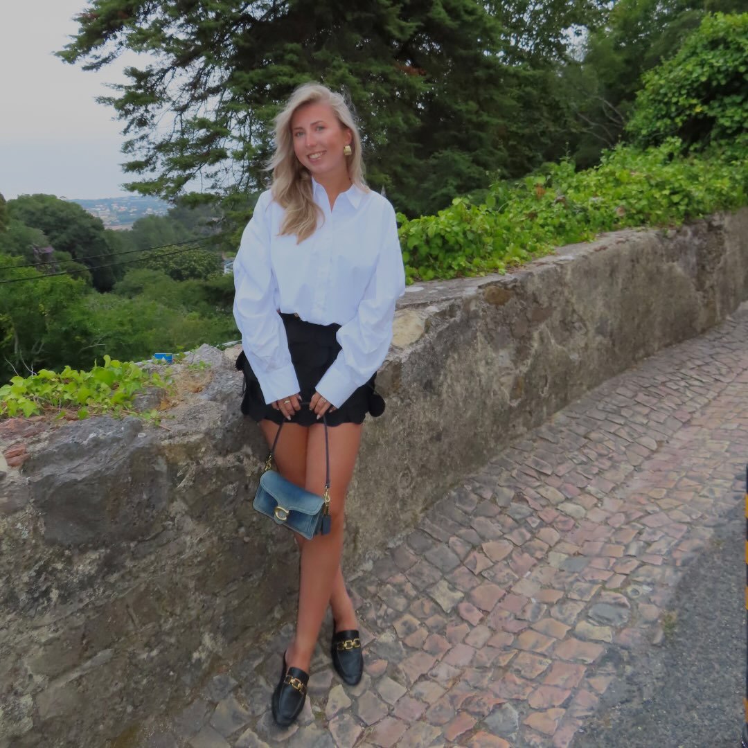 Instagram Profilbild von francismieremet