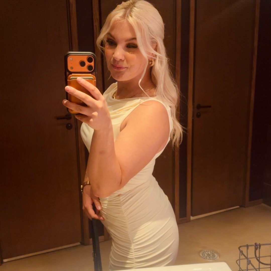 Instagram Profilbild von kauppinenvilma
