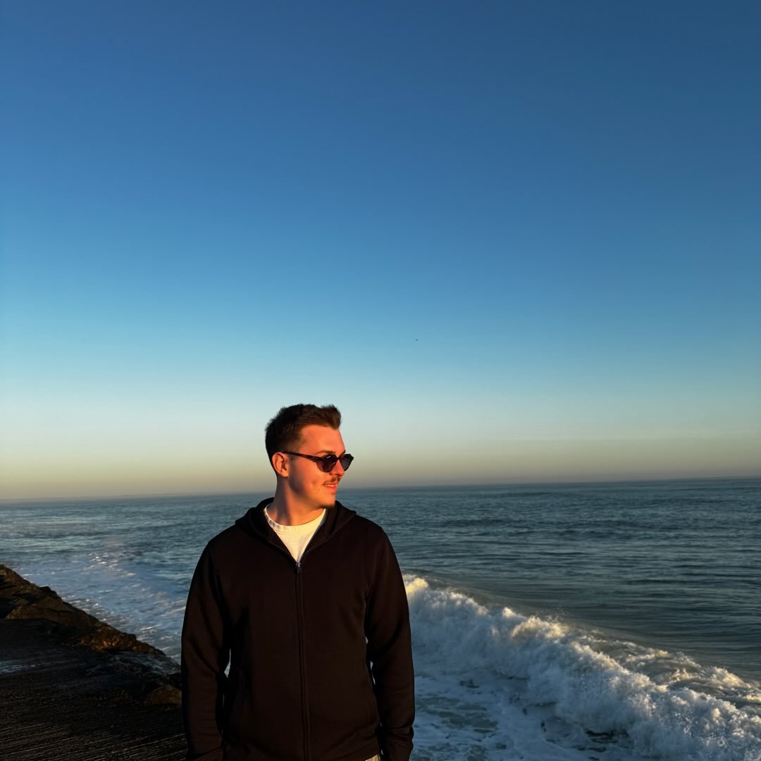Instagram Profilbild von franz.hf