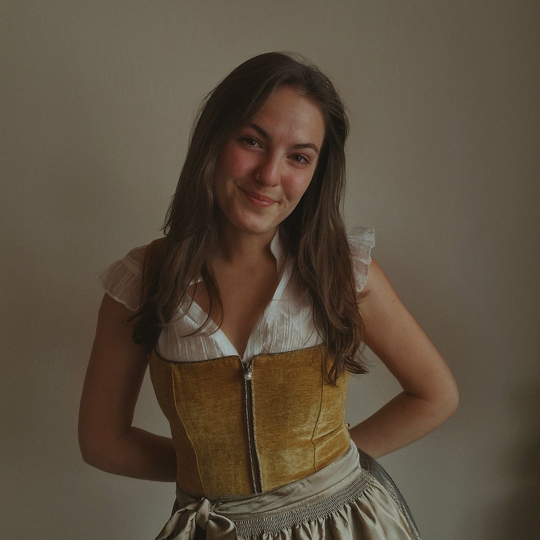Instagram Profilbild von magdalena_atnr