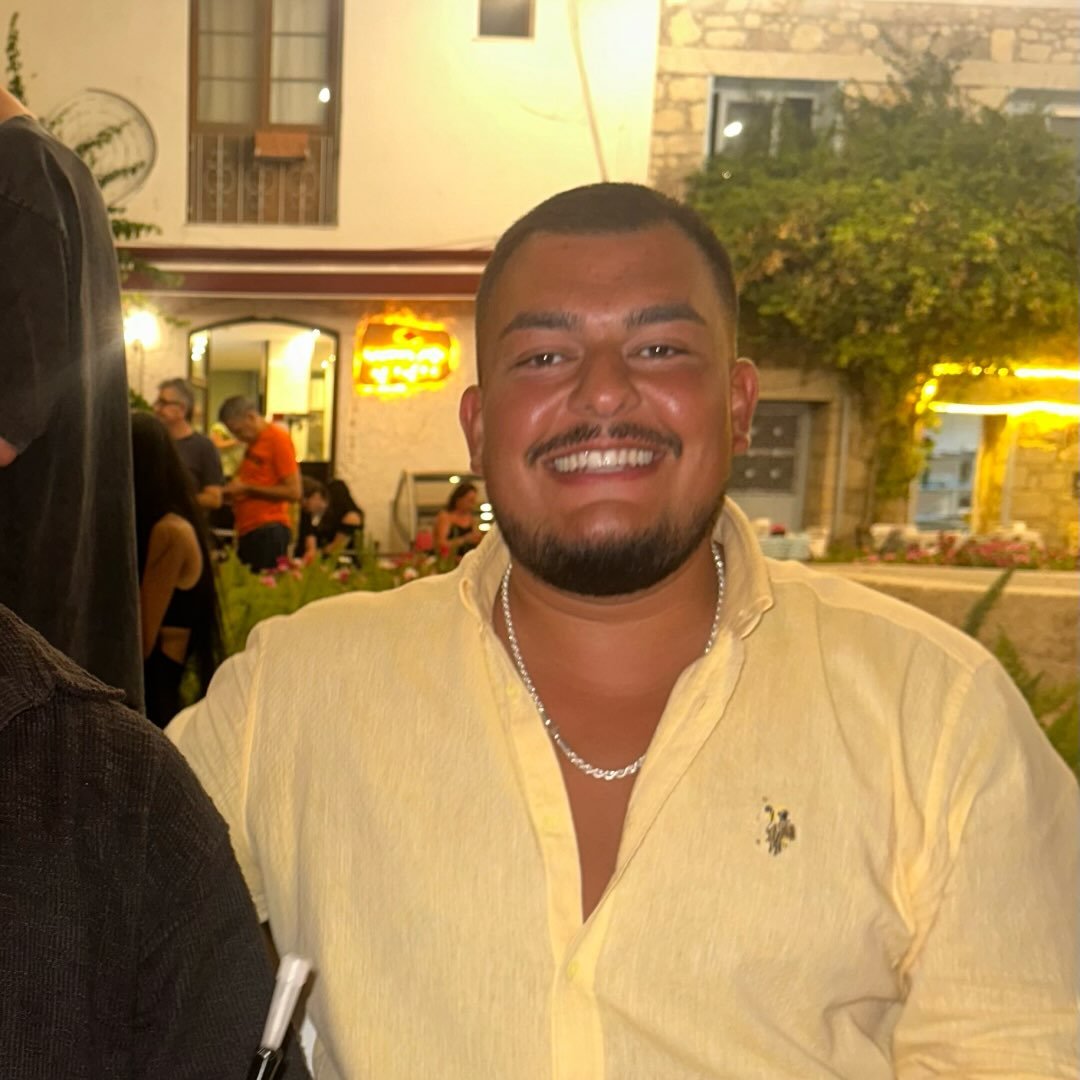 Instagram Profilbild von hilvaan
