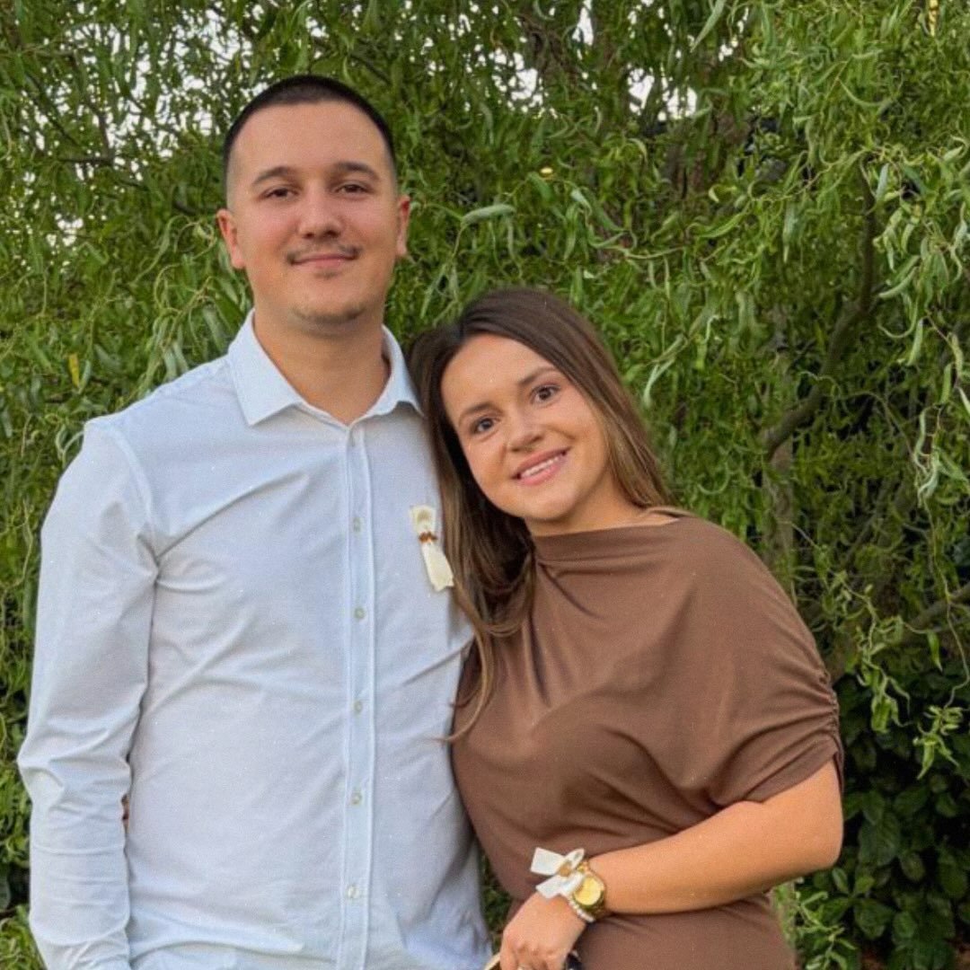 Instagram Profilbild von ascevic_