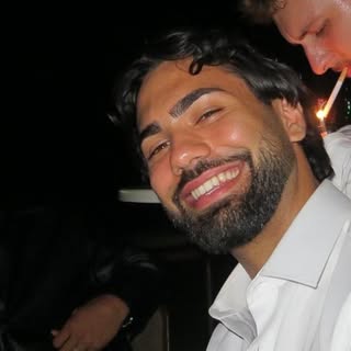 Instagram Profilbild von lkn_rkn