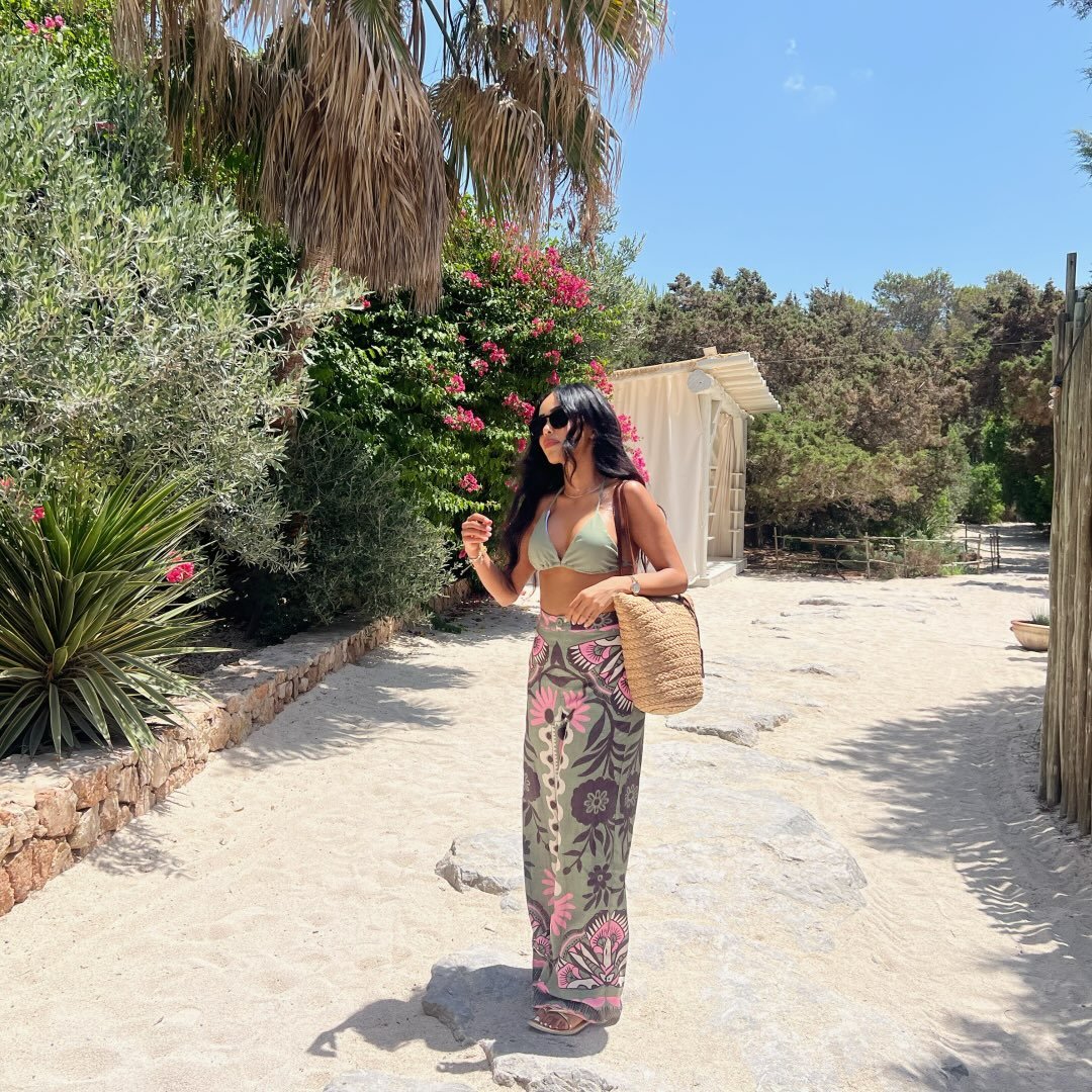 Instagram Profilbild von nugusseeli