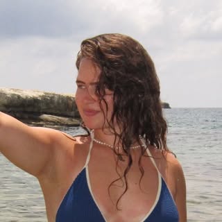 Instagram Profilbild von ronjamxr