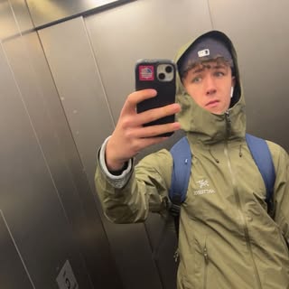 Instagram Profilbild von niklas.har1