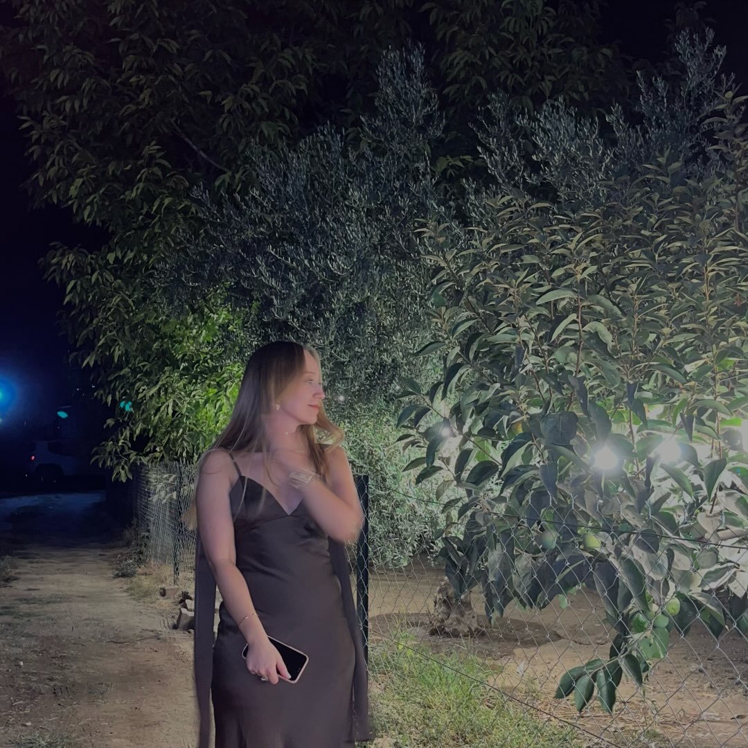Instagram Profilbild von fadimenurcetn