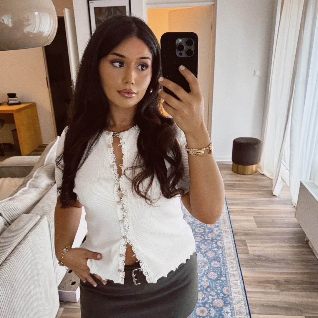 Instagram Profilbild von olcgizem