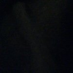 Instagram Profilbild von nicole.bermar