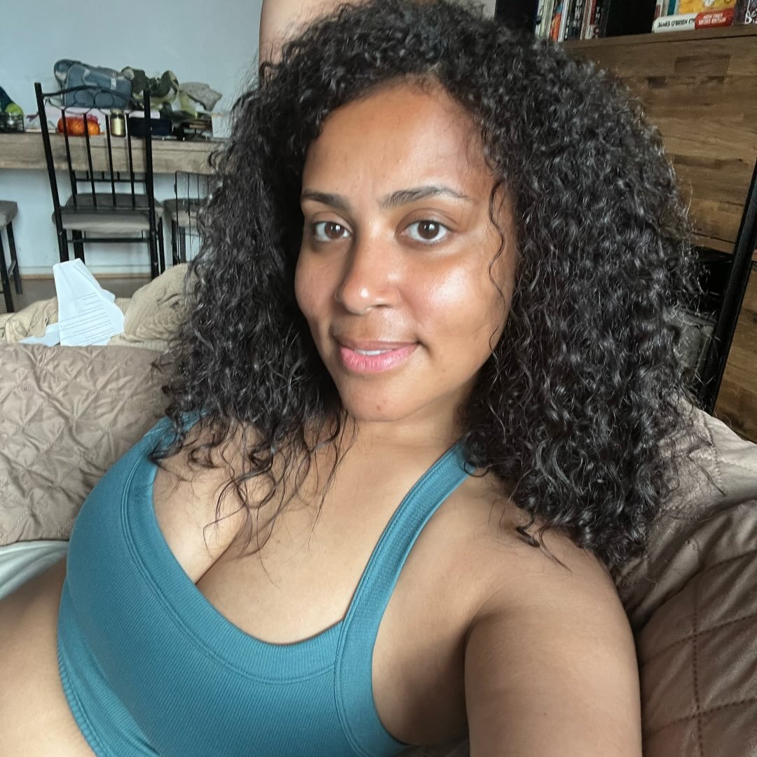 Instagram Profilbild von ledaimsi