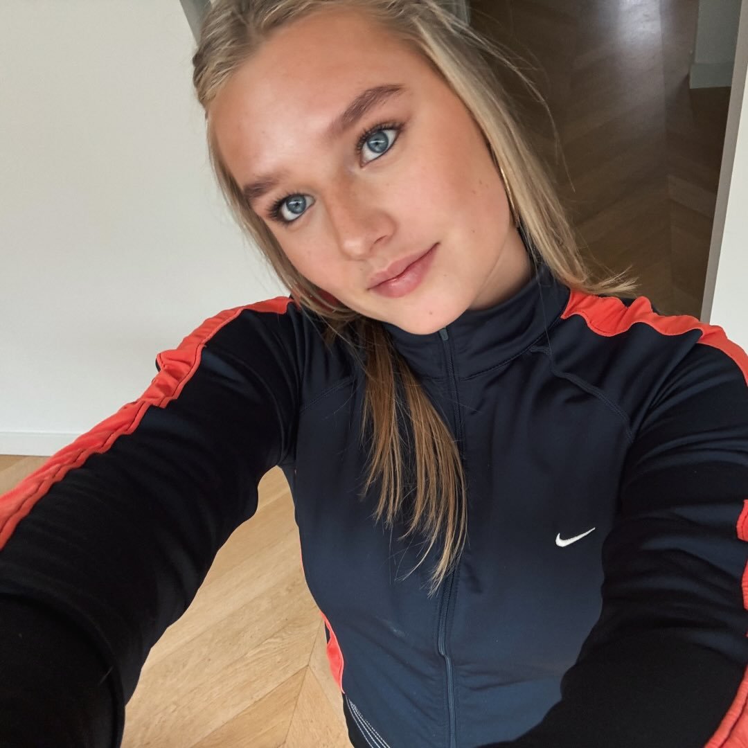 Instagram Profilbild von liviastekelenburg