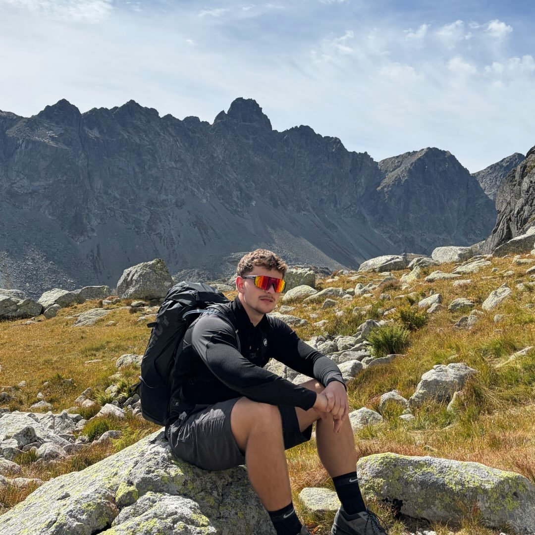 Instagram Profilbild von jakuboslau