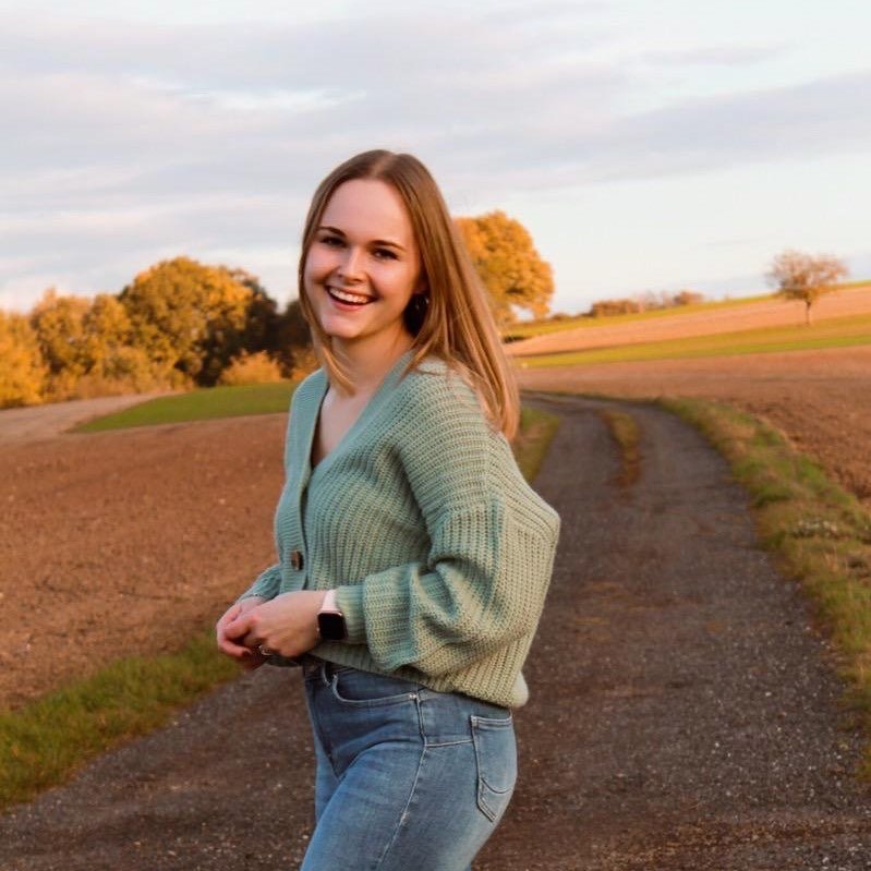 Instagram Profilbild von lisa_obergruber_ergotherapie