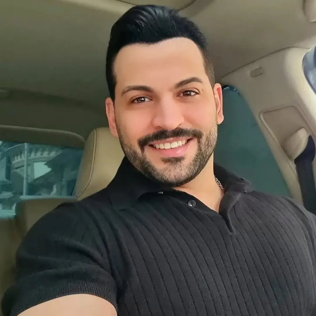 Instagram Profilbild von moha_me5116