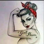 Instagram Profilbild von jessiii24