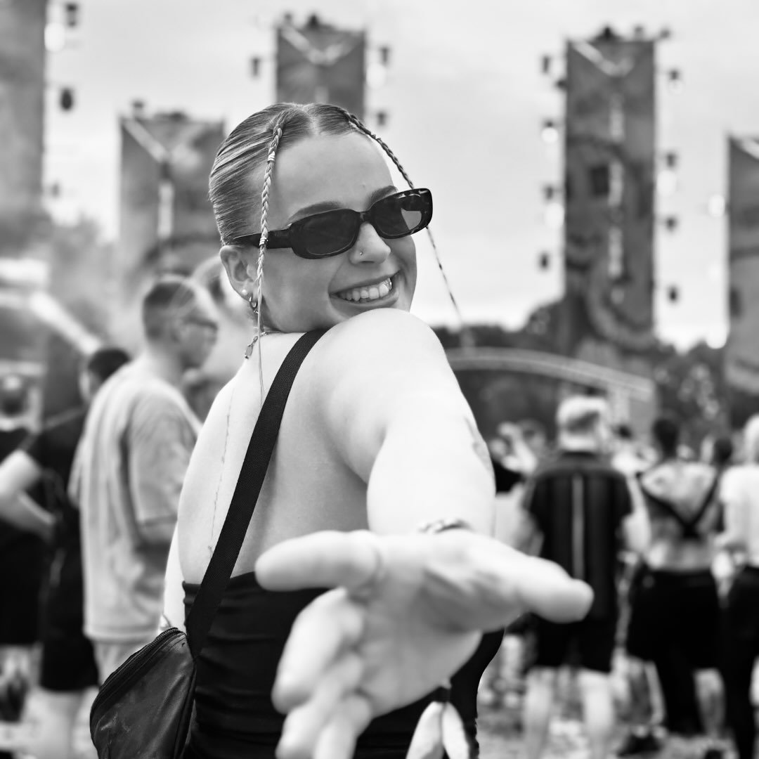 Instagram Profilbild von joline.mrh