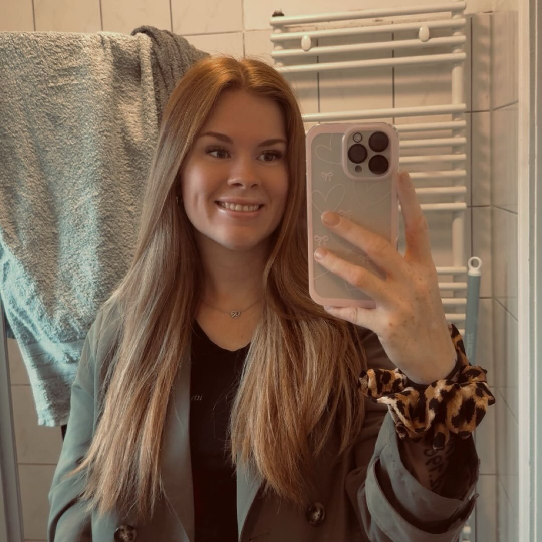 Instagram Profilbild von lara.maay.x