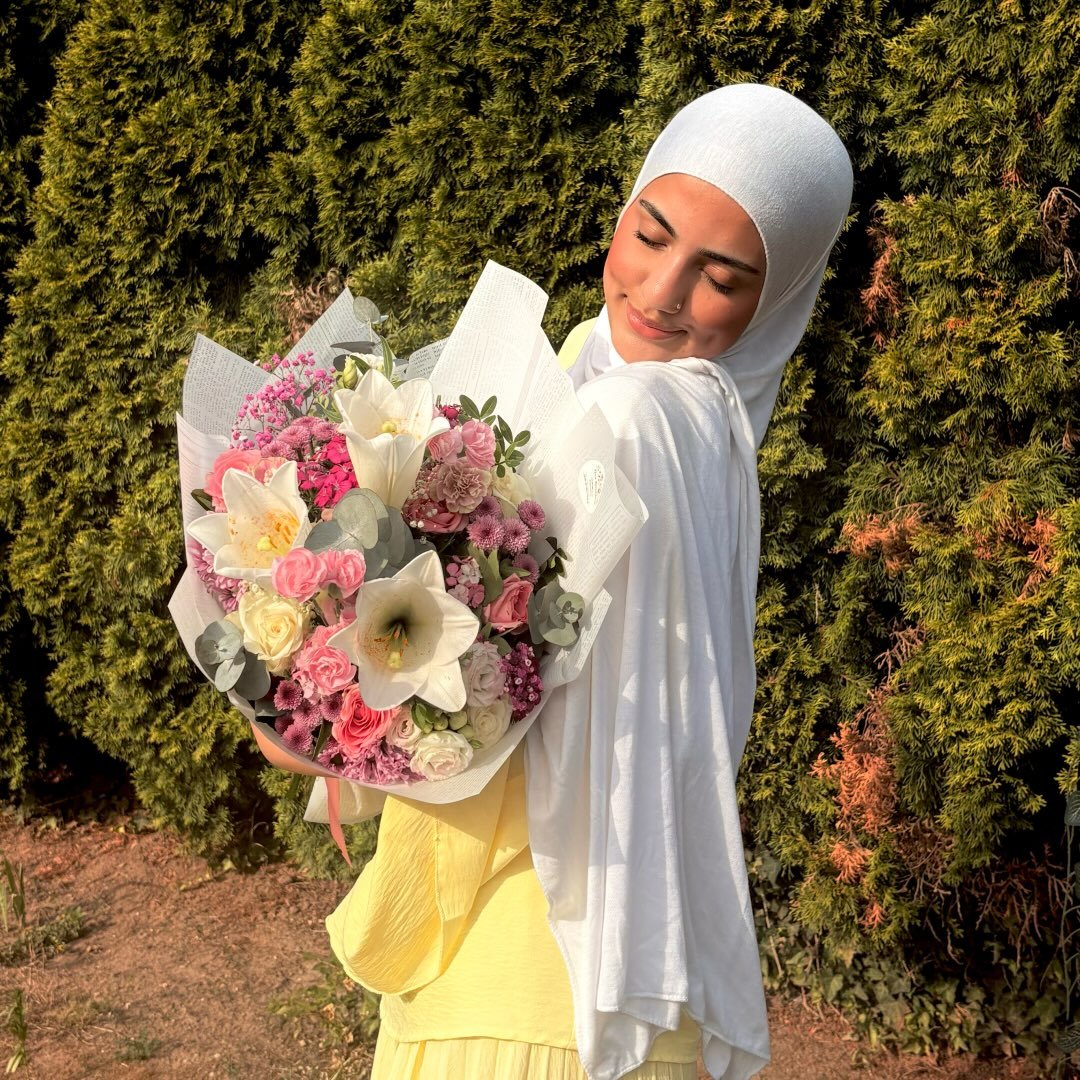 Instagram Profilbild von razia.wr