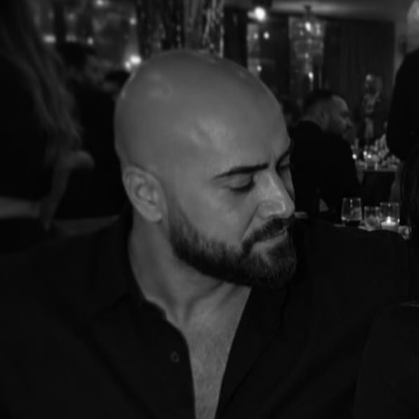 Instagram Profilbild von aydinoezdemir46