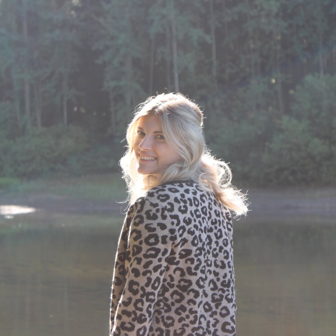 Instagram Profilbild von saskia_hnisch