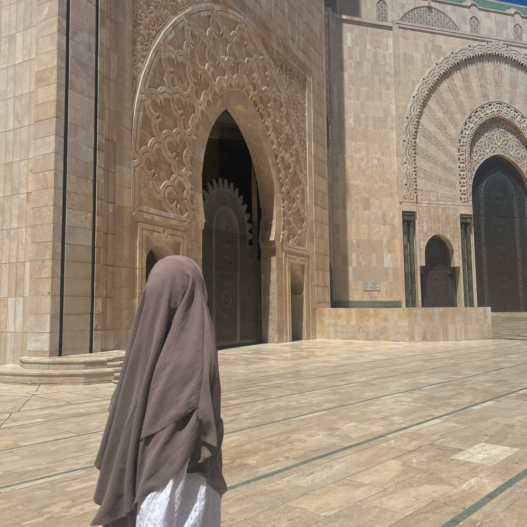 Instagram Profilbild von merveetrh
