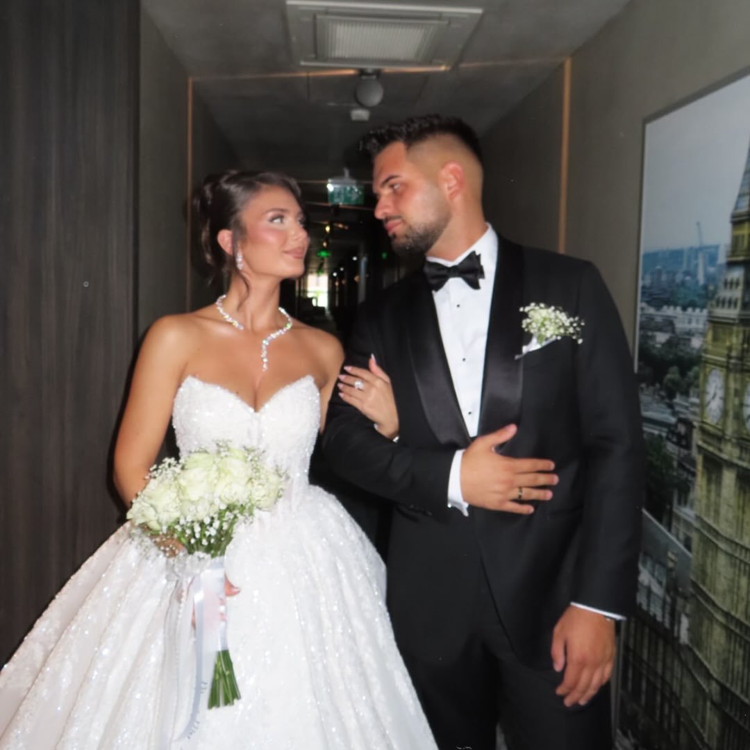 Instagram Profilbild von aida.ree