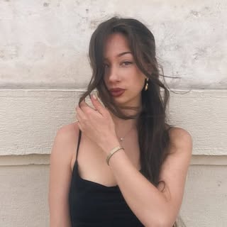 Instagram Profilbild von pascaleviviane