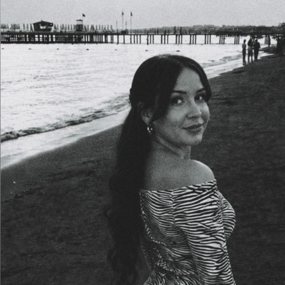 Instagram Profilbild von kirablk