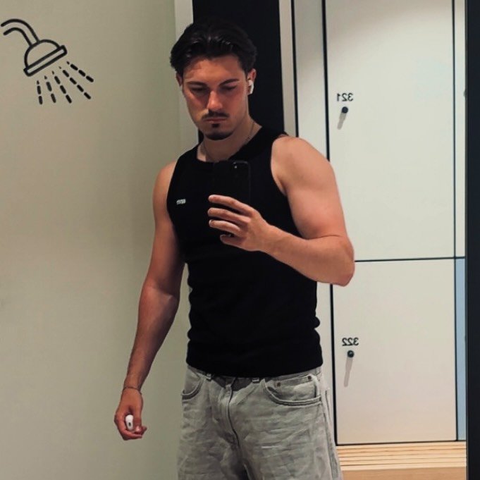 Instagram Profilbild von floris.bkw