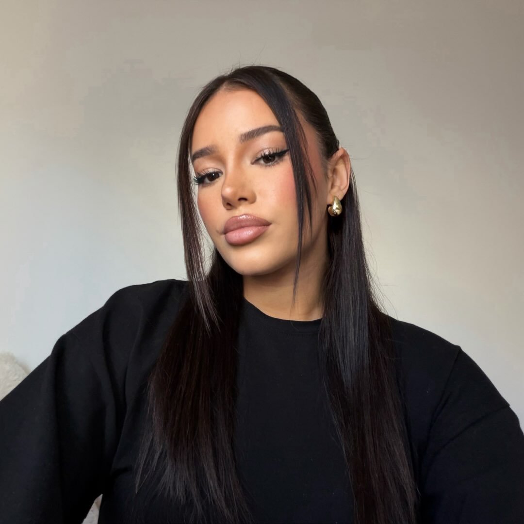 Instagram Profilbild von alisyaselin