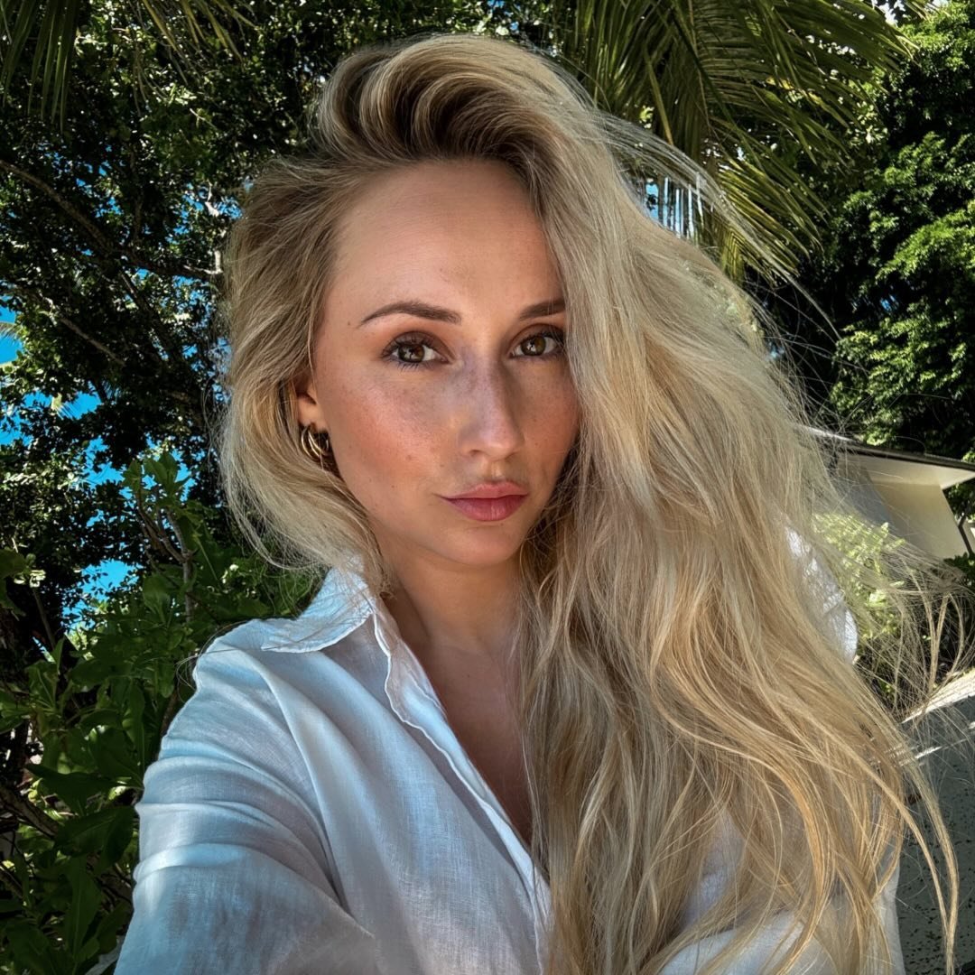 Instagram Profilbild von franzi.nh