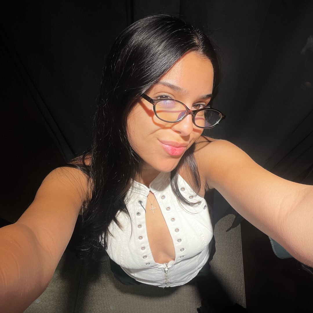 Instagram Profilbild von teodoraaa._g