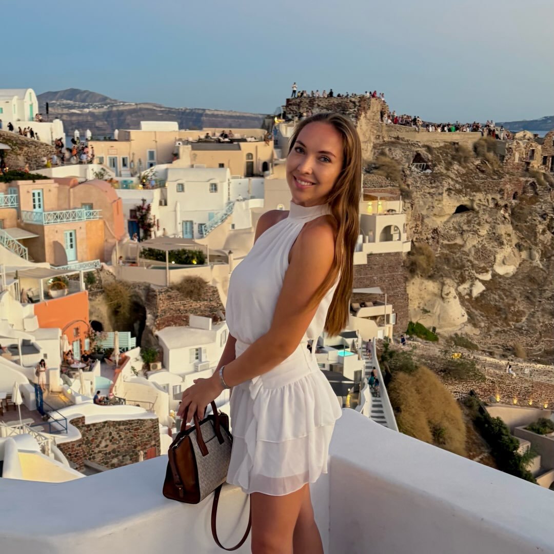 Instagram Profilbild von baranyi_laura