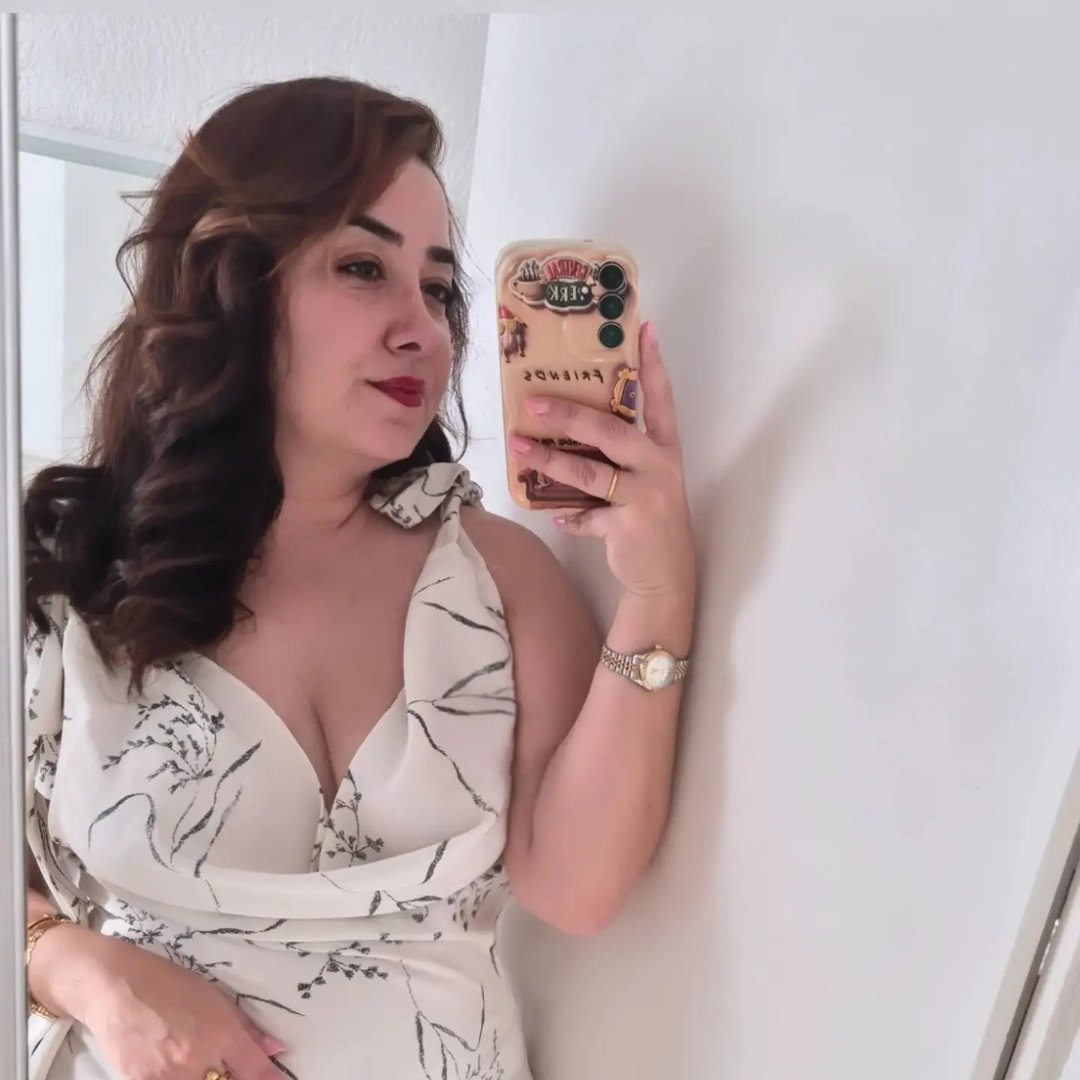 Instagram Profilbild von semasnbl46