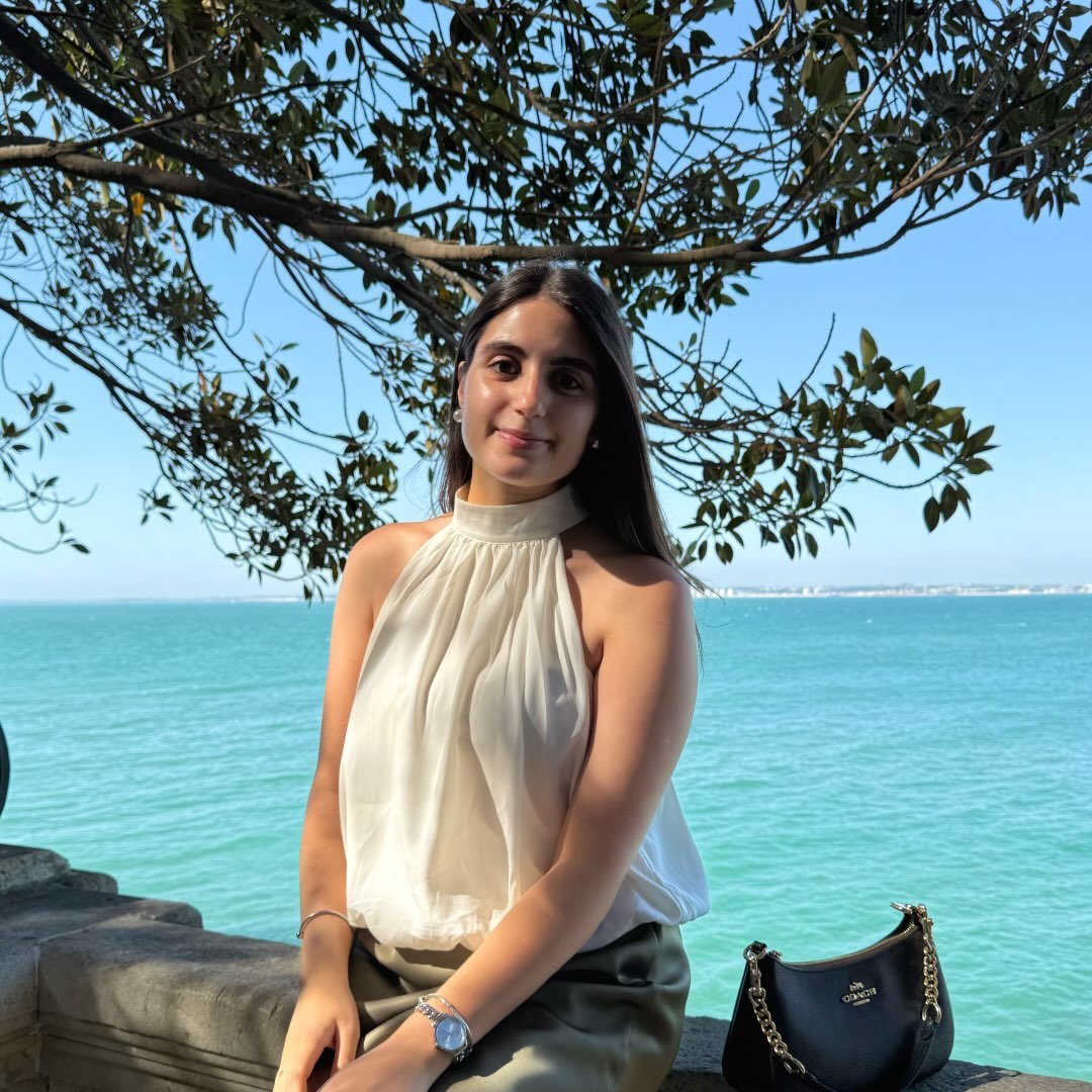 Instagram Profilbild von sofiia.gomess