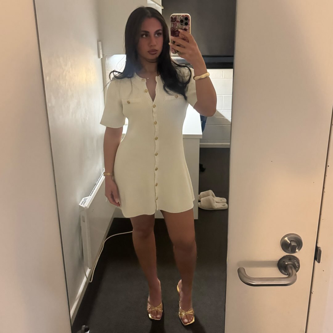 Instagram Profilbild von 23meriliana