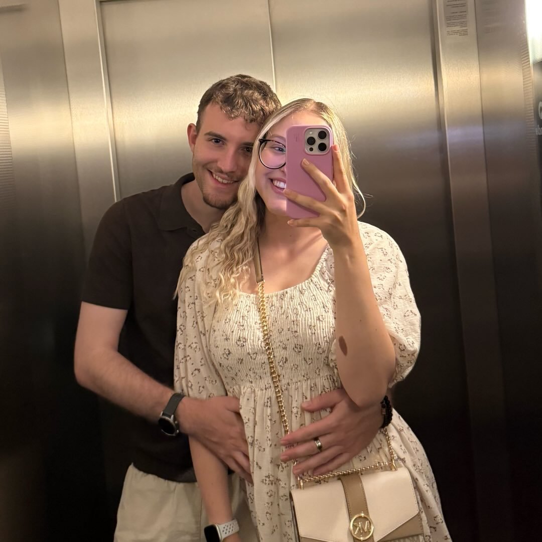 Instagram Profilbild von seraina.t