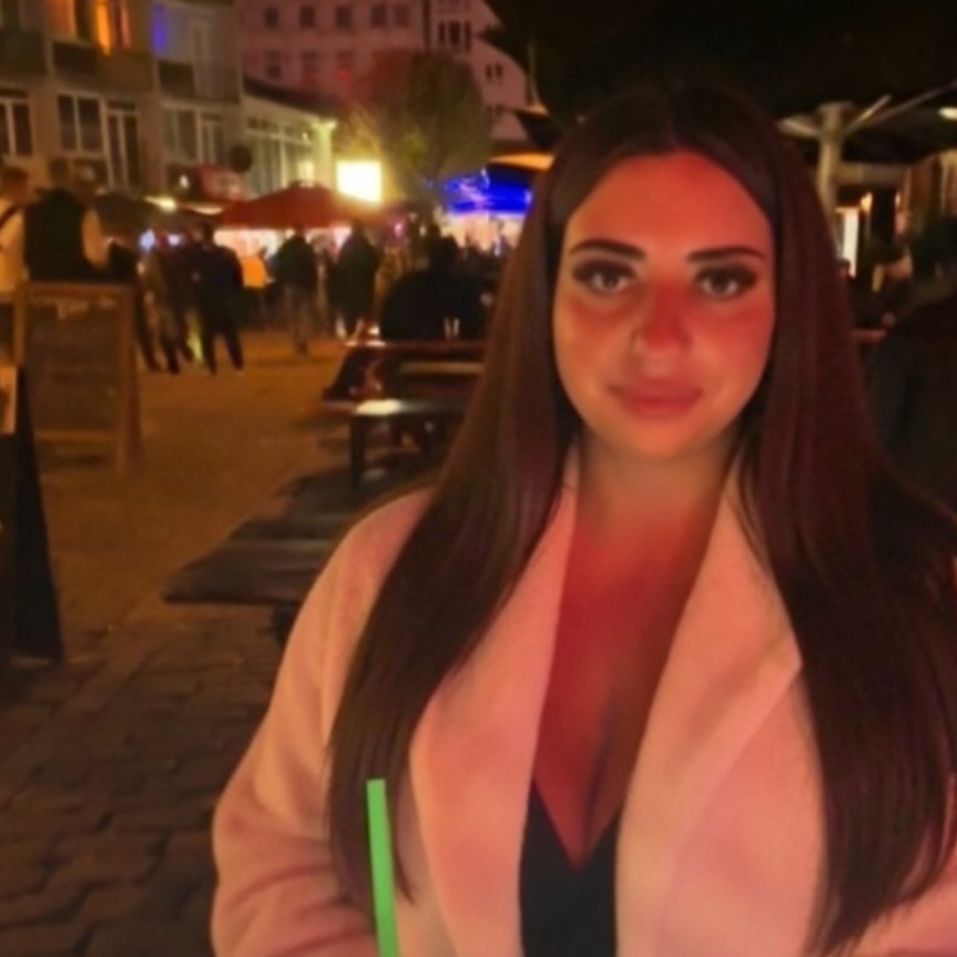 Instagram Profilbild von nxcxlx.x