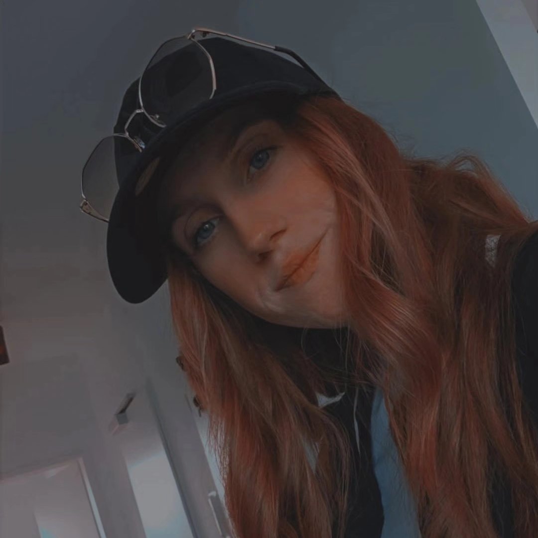 Instagram Profilbild von teresa.bllrdt
