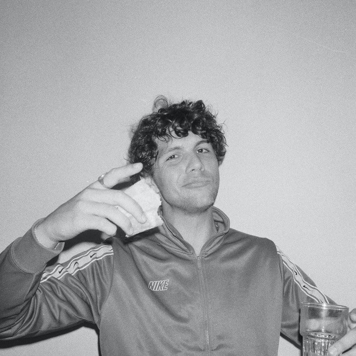 Instagram Profilbild von anton.mz