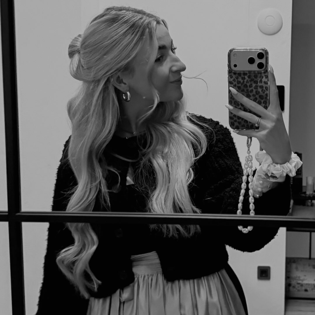 Instagram Profilbild von _leonie.probst