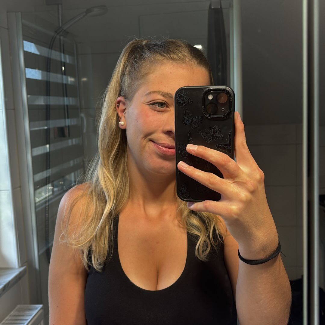 Instagram Profilbild von lara_seyfried_