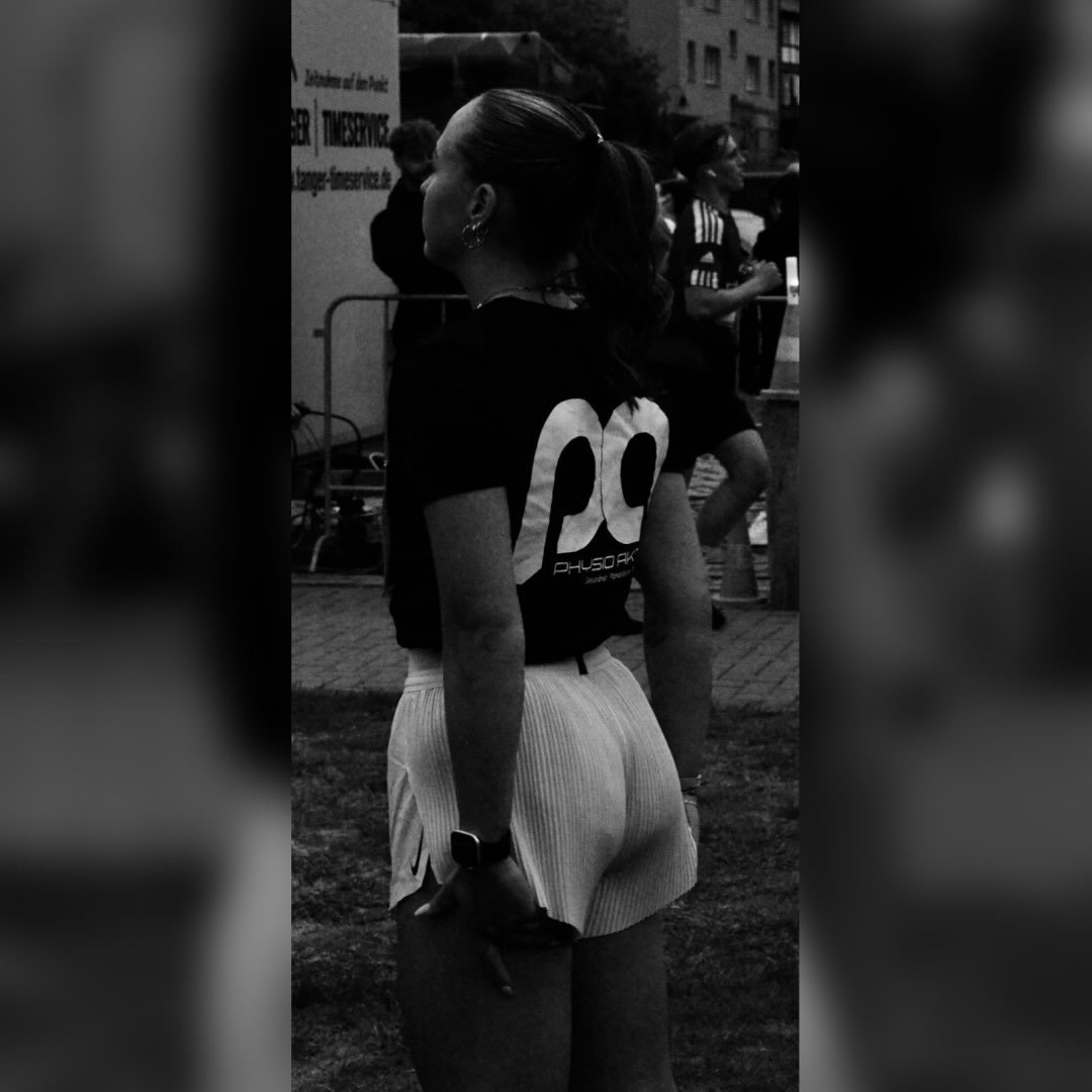 Instagram Profilbild von jetteohmz