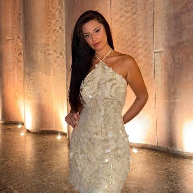Instagram Profilbild von ani.elezi