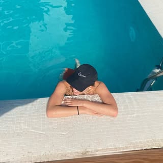 Instagram Profilbild von svenja_rt